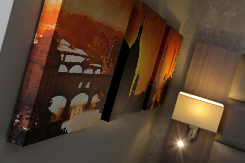Best Western Pontypool Metro Hotel Extérieur photo
